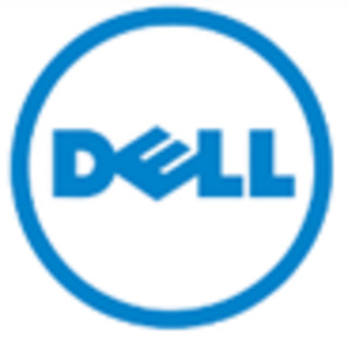 Logo dell