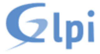 Logo GLPI
