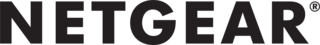 Logo netgear