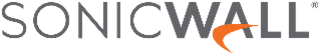 Logo sonicwall